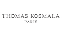 THOMAS KOSMALA